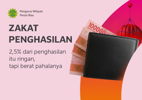 05328411-group-274-zakatpenghasilan