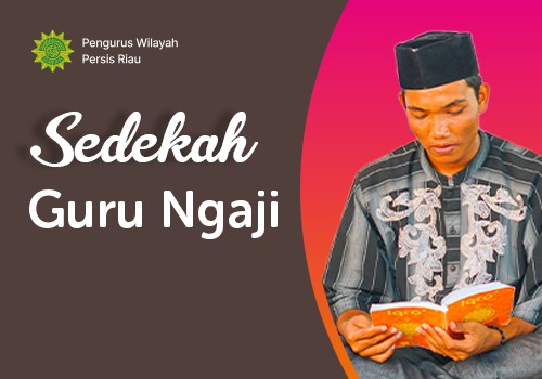 06705cf3-group-gurungaji