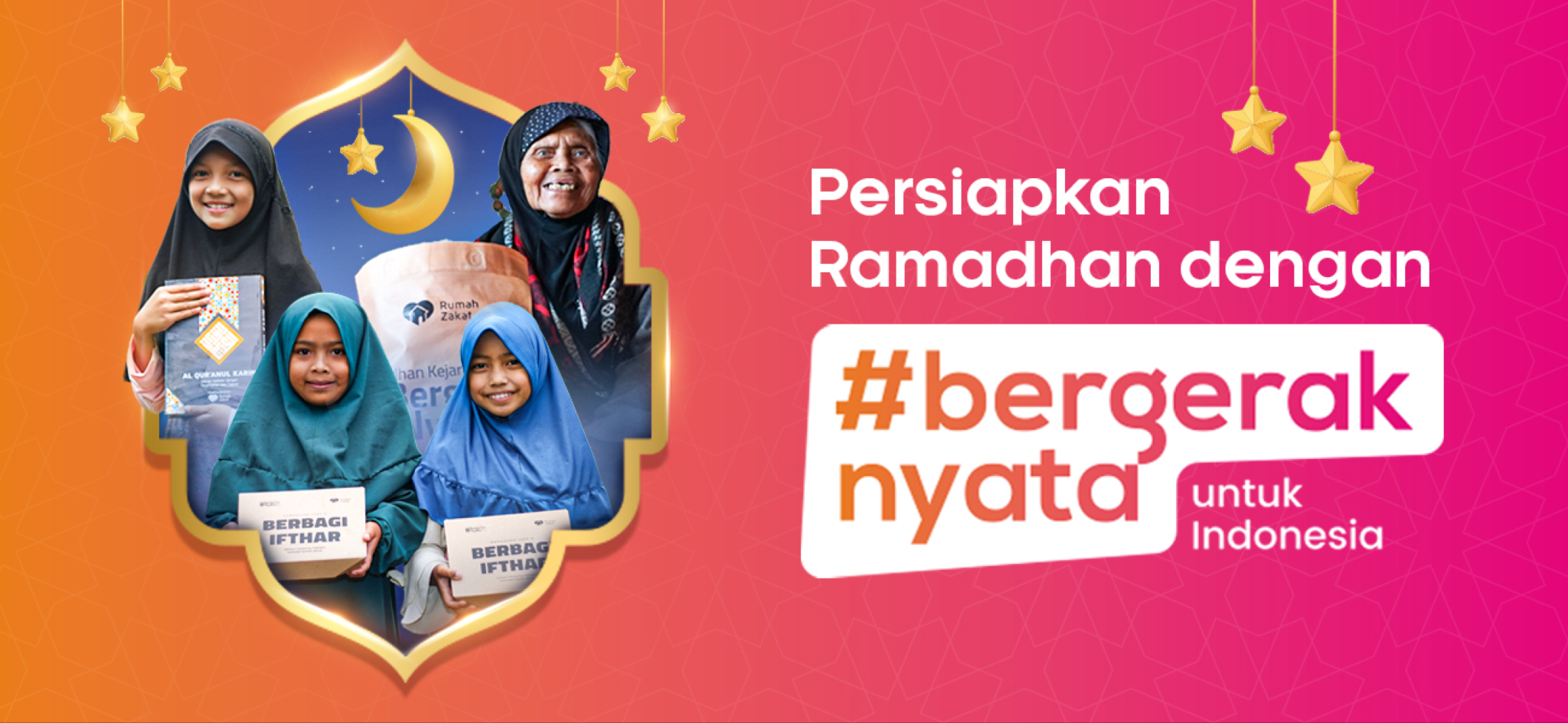 08c017dc-banner-2048x945 (1)
