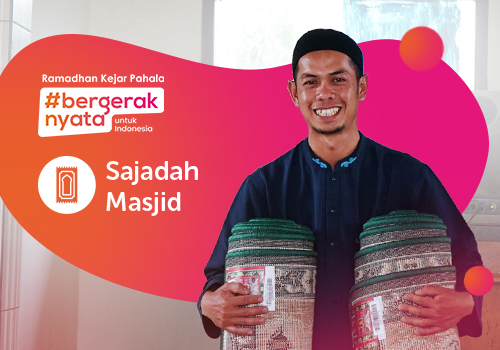 15f26ef7-sajadah-masjid
