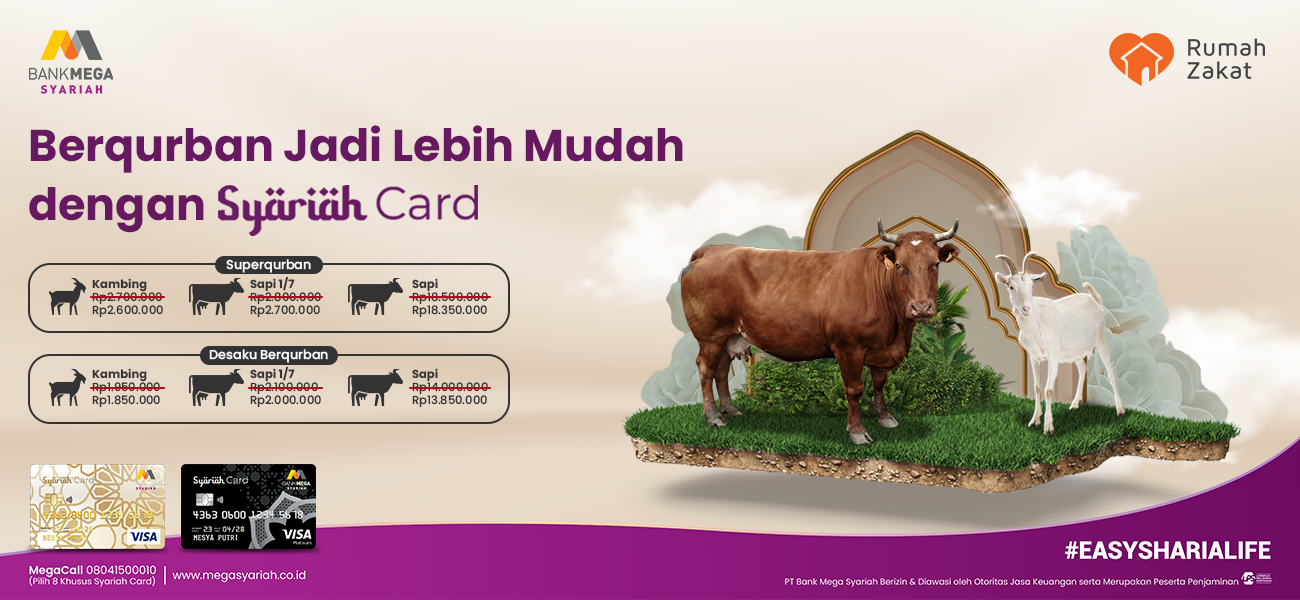 1ebcfa95-landing-pages-rumah-zakat_1300x600