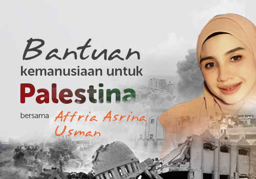 2024-05_030711_banner_misria@rumahzakat.org_RevisiMIMS (1)