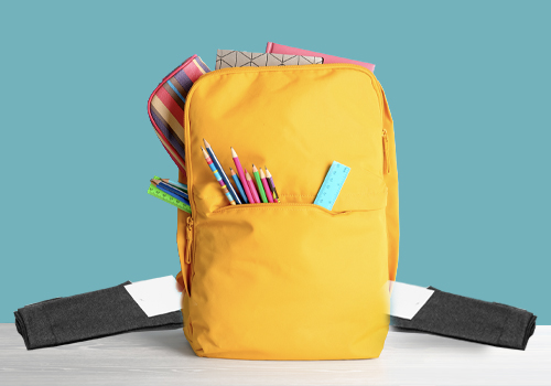 30b206b9-icon-web-bantuan-sekolah