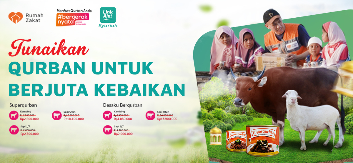 445bb99c-2023-06_011914_092955_foni.trisnawati@rumahzakat.org_revisimims