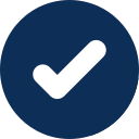52143698-check