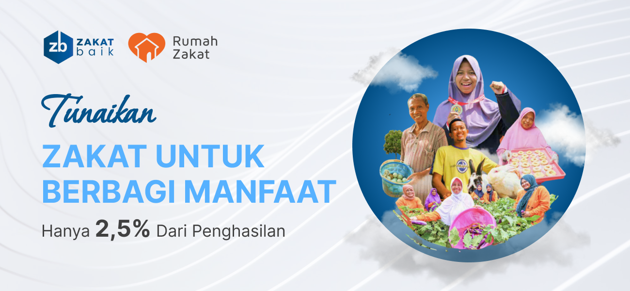 52ce7858-hero_image_-_zakat_baik
