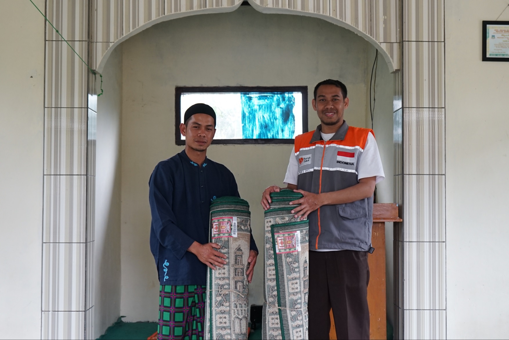 52fc0f76-sajadah3