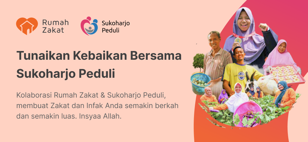 73f39a98-sukoharjo