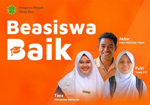 771f7f7c-group-272-beasiswa