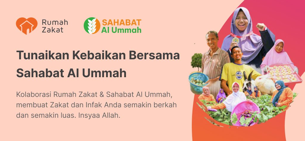 8030846e-sahabat_al_ummah