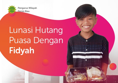 87f0730d-group-273-fidyah