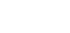 897d48b4-sukoharjo-peduli