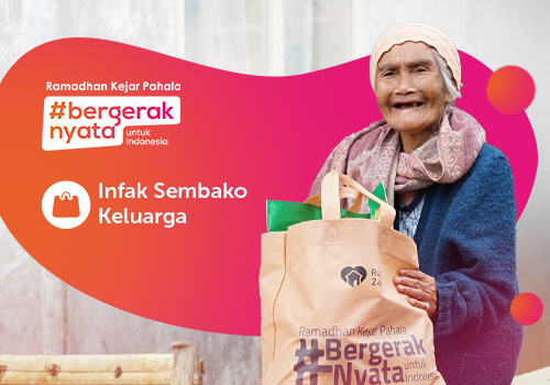 8e4ce5aa-sembako-keluarga