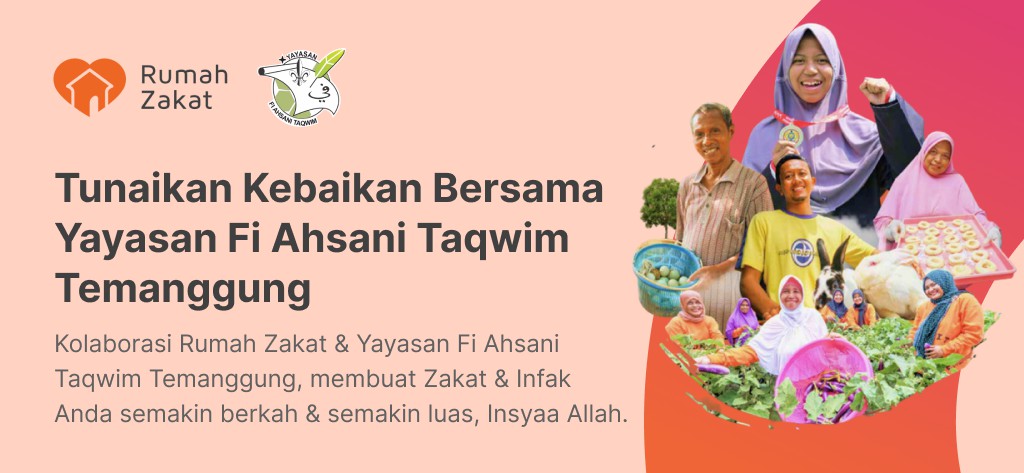 904c3c22-fi-ahsani-taqwim