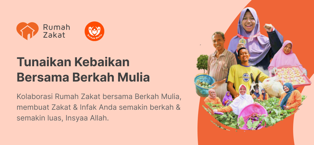 9acc8ad3-himmah-berkah-mulya
