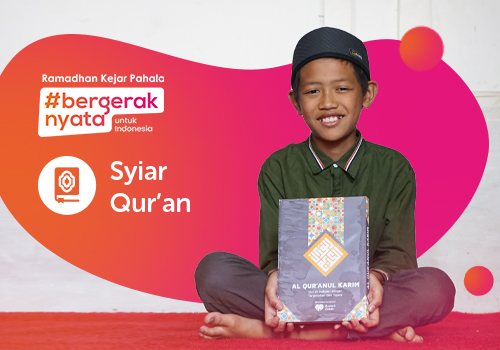 9f423d4a-syiar-quran