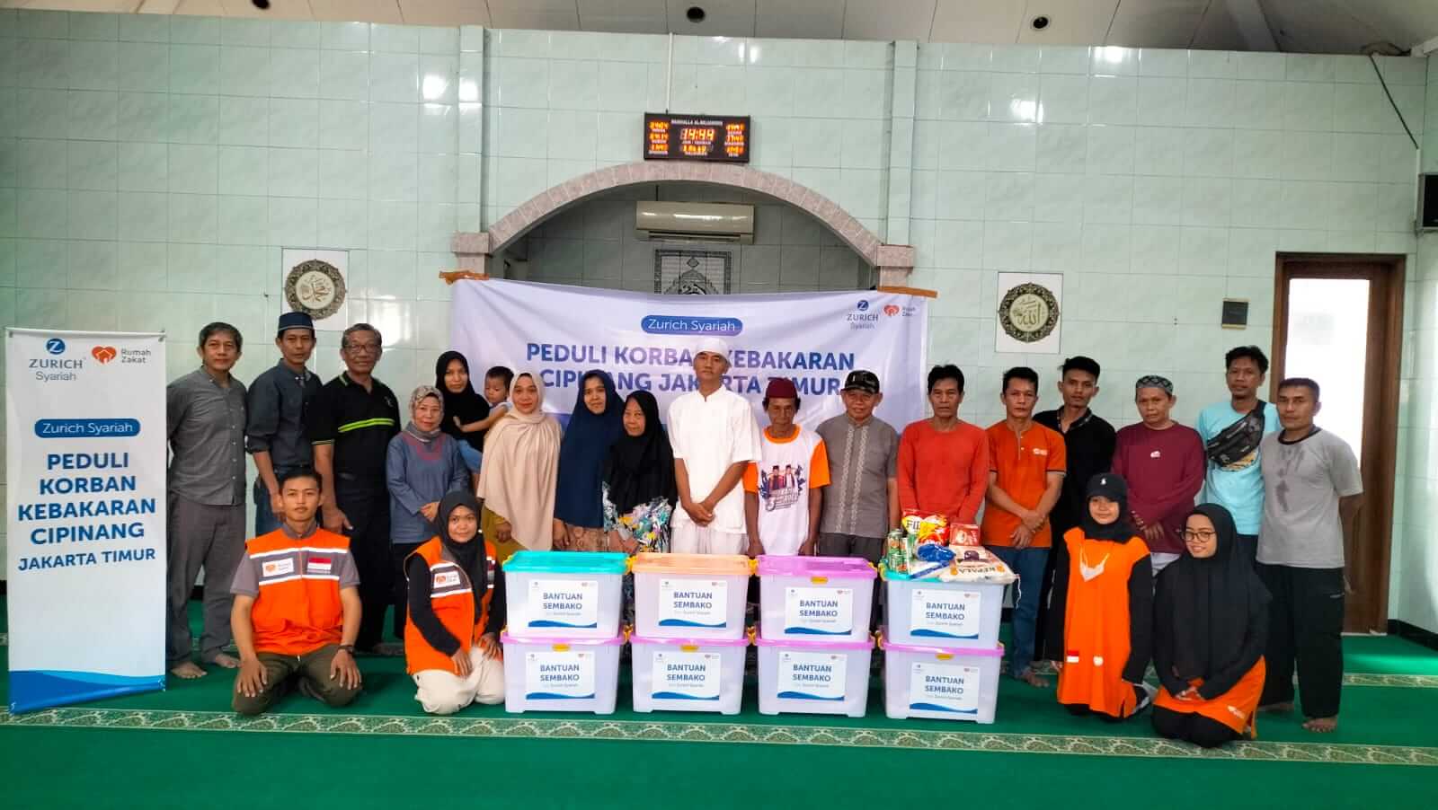 IMG-20241019-WA0128 (1)