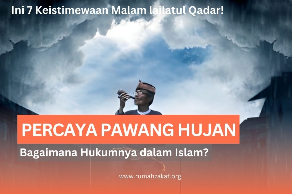 hukum pawang hujan