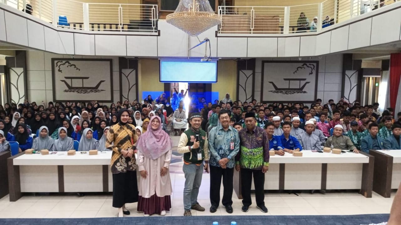 WhatsApp Image 2024-09-30 at 15.58.59_099964b8