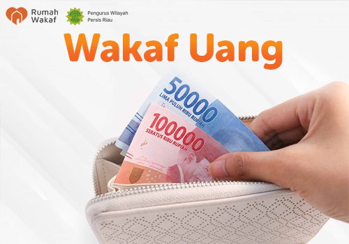 ad97ce6b-group-275-wakaf