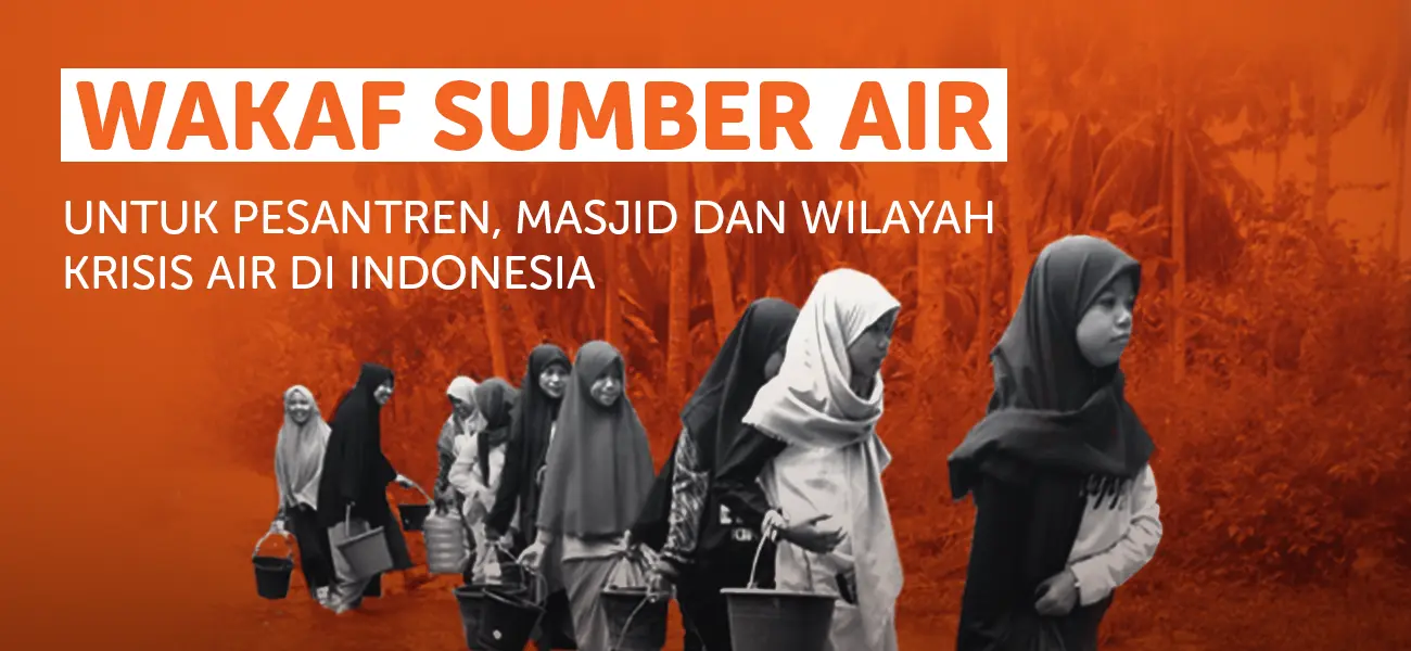 air1