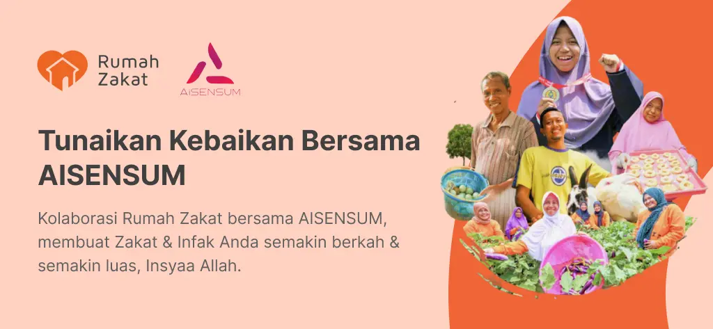 aisensum
