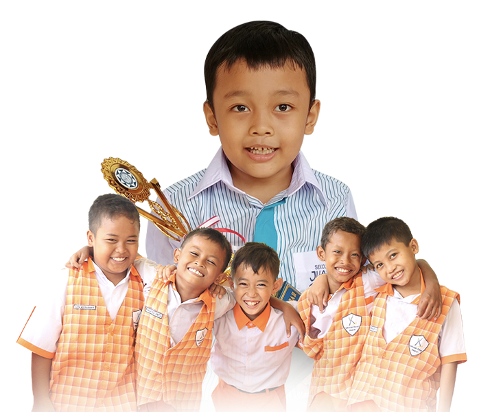 anak