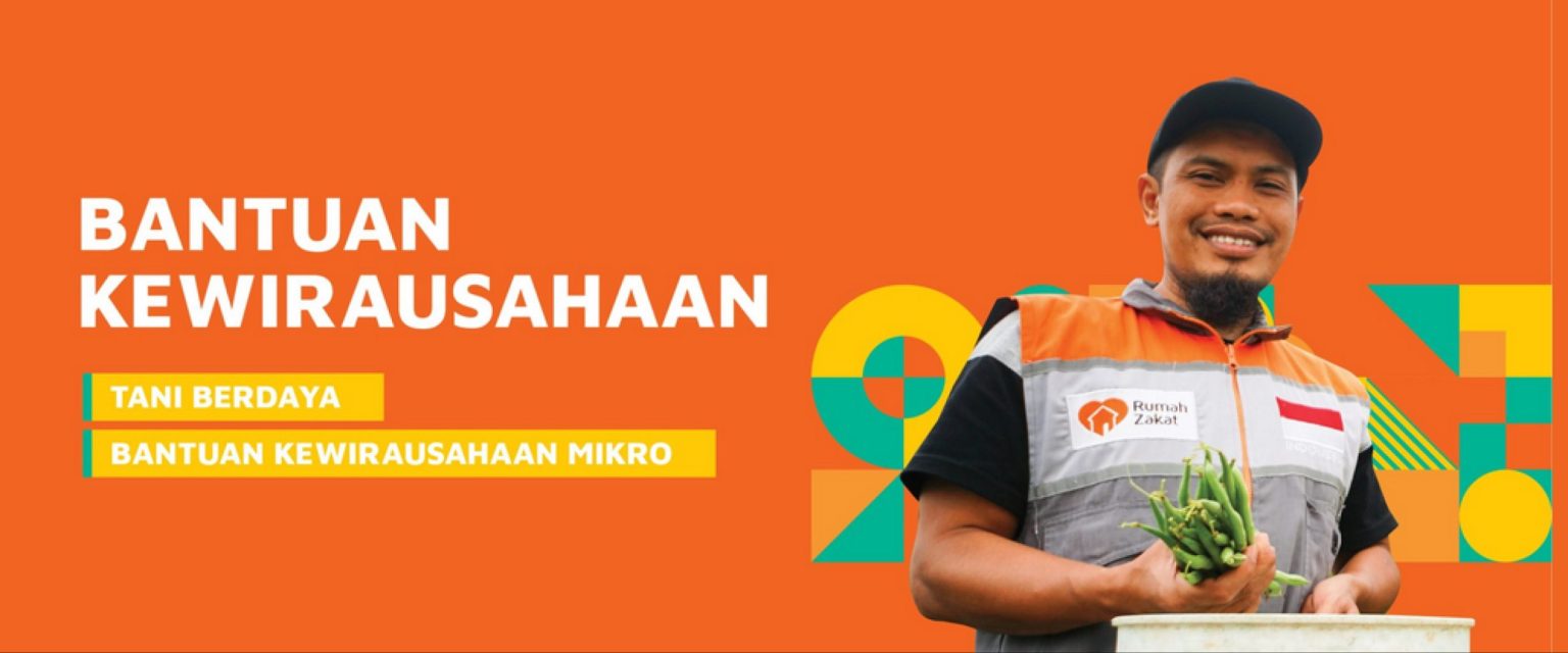banruan kewirausahaan