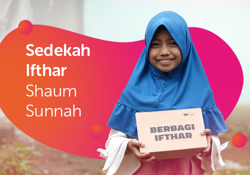 cac91644-berbagi-ifthar