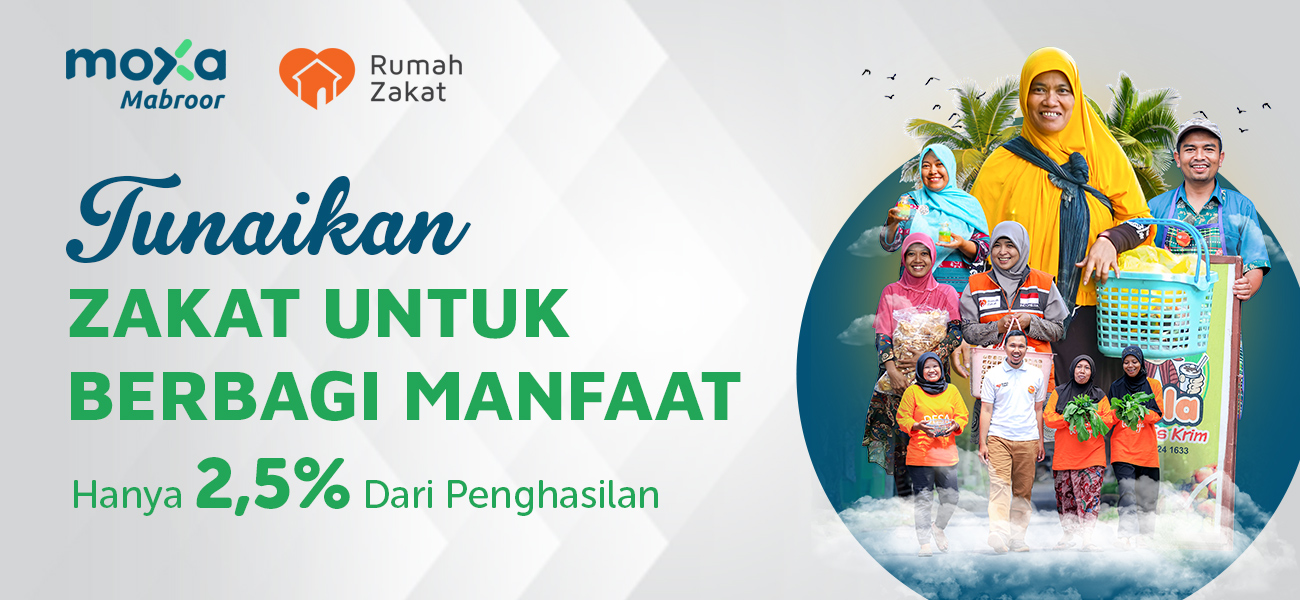 d38a8893-035610_diki.permana@rumahzakat.org_revisimims