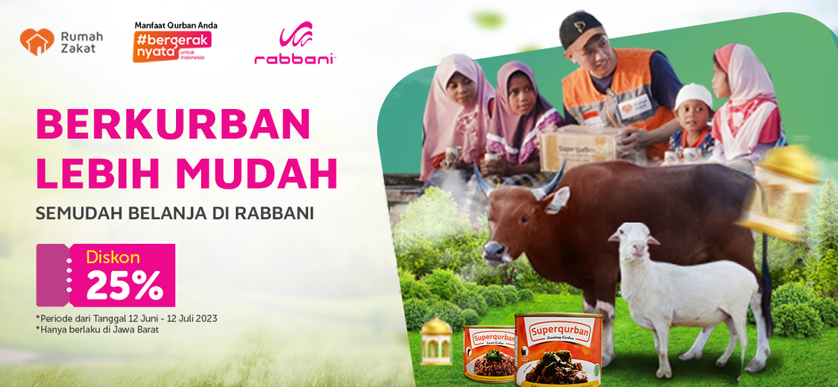 d80ff159-2023-06_090741_085626_foni.trisnawati@rumahzakat.org_revisimims