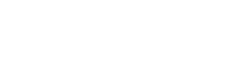 d8a2b02d-logo_sahabat_al_ummah
