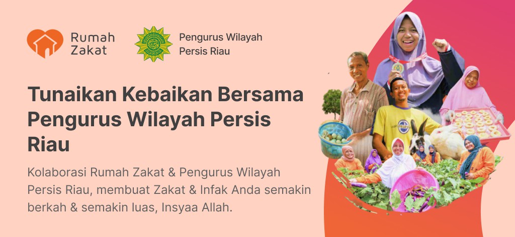 e098c552-pw-persis-riau