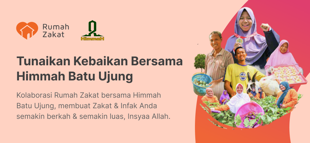 e73ef422-himmah-batu-ujung
