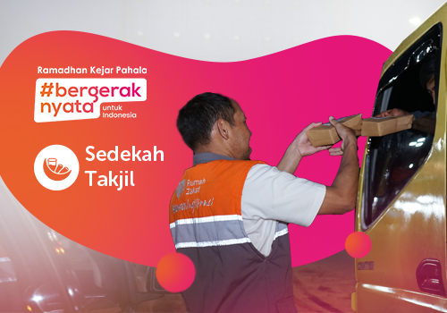 f481787d-sedekah-takjil