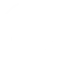 hsbc ambulance