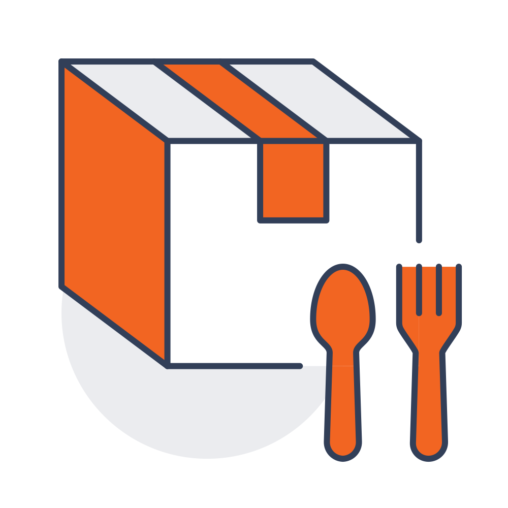 icon zakat