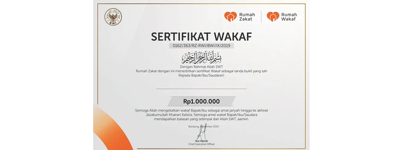 kaf5
