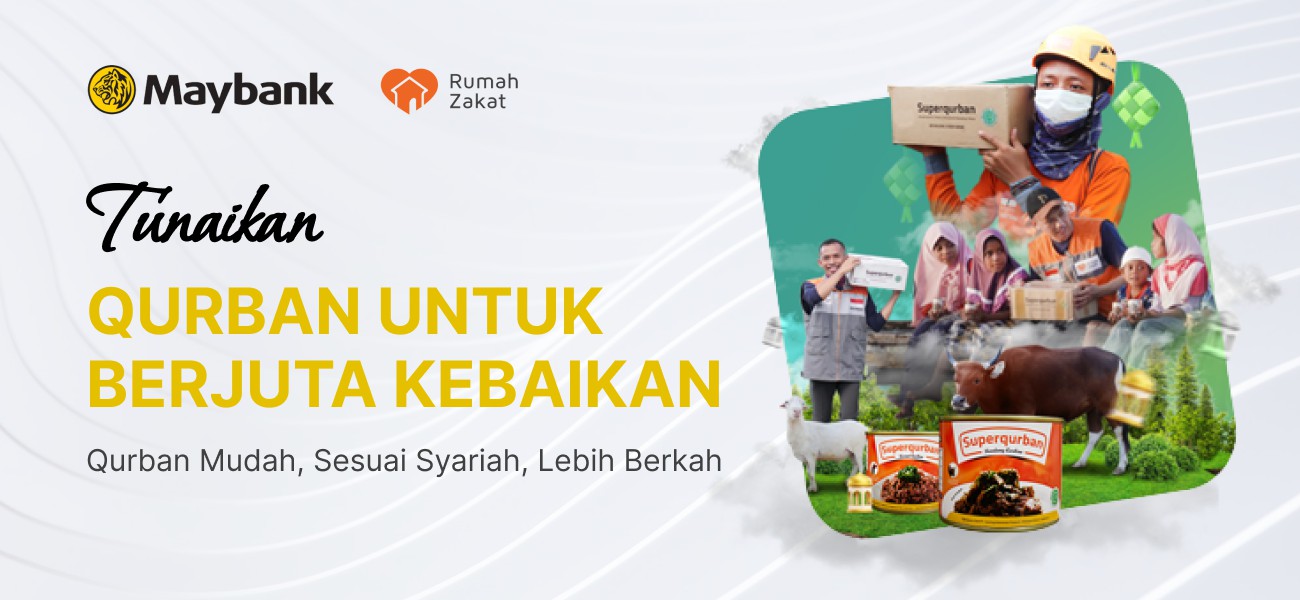 mybank