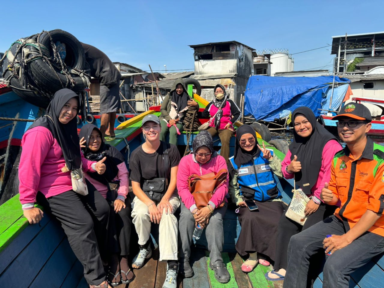 photo_2024-10-08_16-51-54