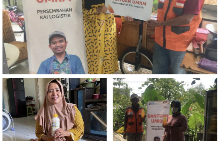 porto crop - bantuan umkm