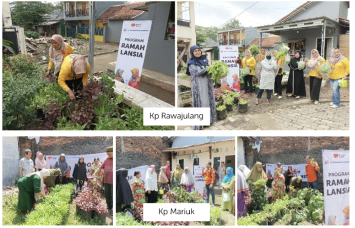 porto crop - program ramah lansia