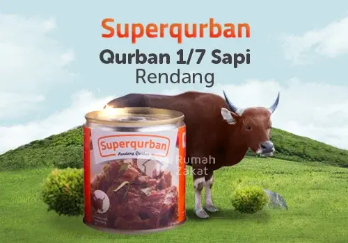 qur3