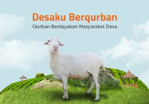 qur5