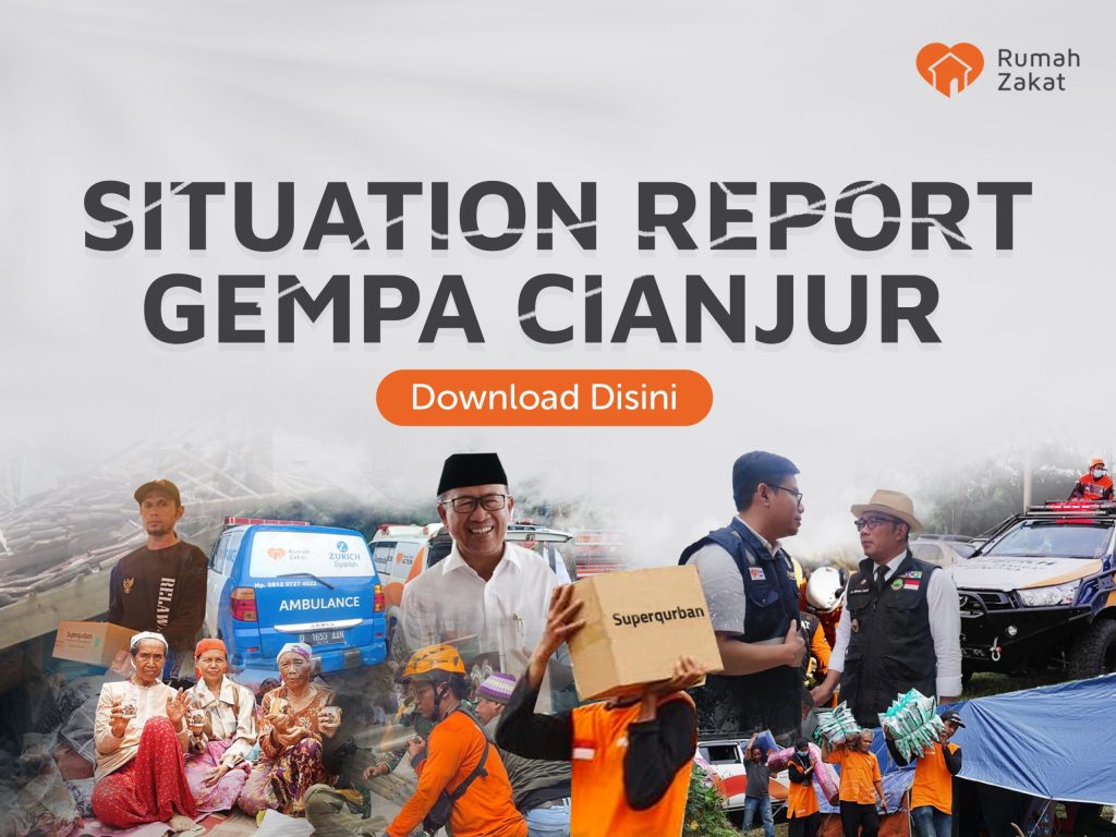 recovery-cianjur