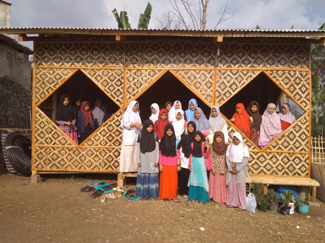 rmh2