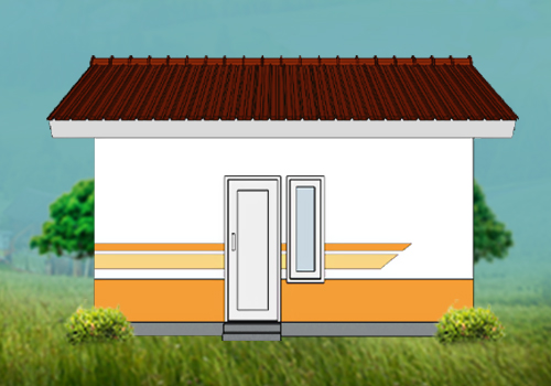 rumah-tumbuh