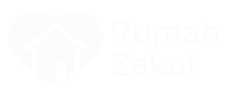 Logo Rumah Zakat