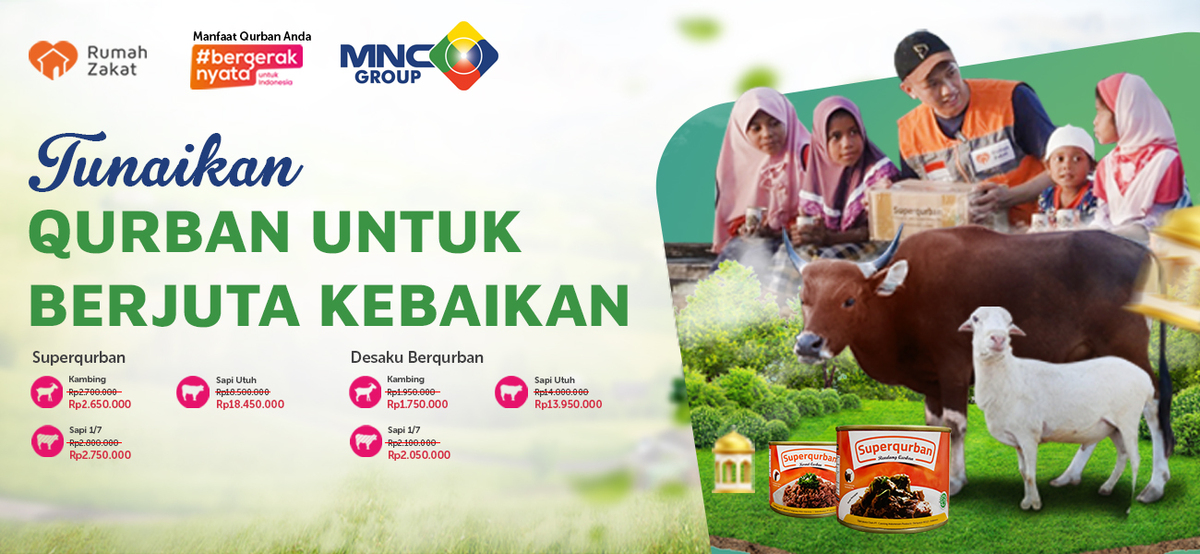 sectionMNC