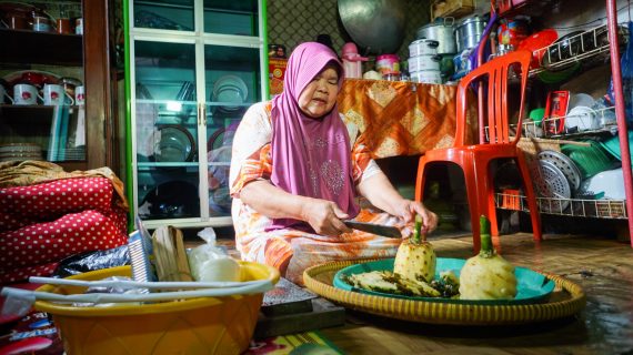 sedekah1